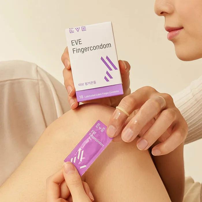 РљСѓРїРѕР» РїР°Р»СЊС†Р° Р•РІС‹ 18P
