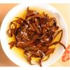 Chá Preto de Yunnan Premium Folha Solta 500g Chá Biluochun Autêntico