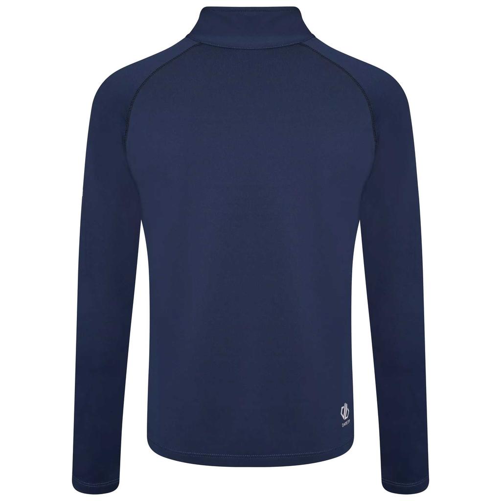 Childrens/Kids Consist II Thermal Top