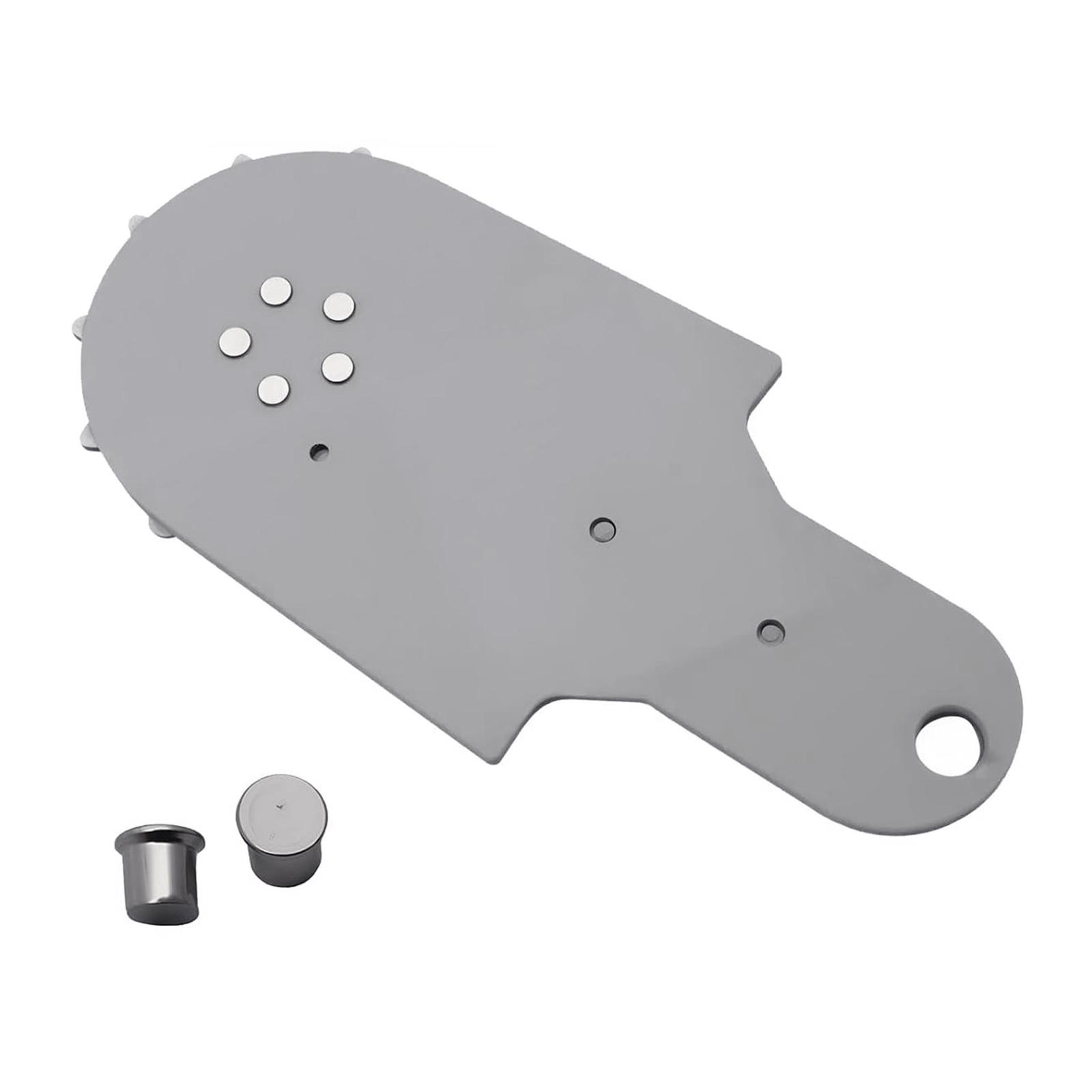 

Звездочка с шагом 3/8 дюйма, кончик шины, подходит для шин бензопил Stihl Husqvarna, совместима с моделями 3003 650 2551 30036502551