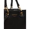 Bag Emporio Armani Emporio Armani EW000361 AF12103 MC032 Black