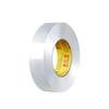 1/2/3/5/10M Multi-functional Transparent Waterproof Double-sided Adhesive Nano-gel Acrylic Tape Universal Hook