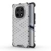 Applicable To Redmi Note11 1G Honeycomb Anti-drop Mobile Phone Case Poco M1 Anti-drop Mobile Phone Case
