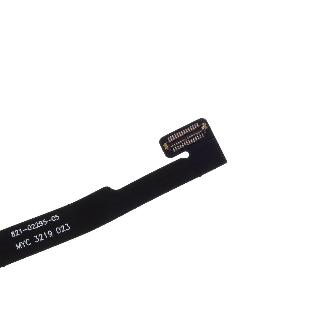 Earpiece Speaker+Sensor Flex Cable (Self-welding with Photosensitive) Replace Part for iPhone 11 Pro Max 6.5 inch (without Logo)