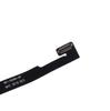 Earpiece Speaker+Sensor Flex Cable (Self-welding with Photosensitive) Replace Part for iPhone 11 Pro Max 6.5 inch (without Logo)