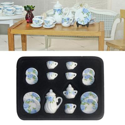 Puppen & Kuscheltiere – Puppenhäuser & Zubehör