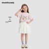 Tops – T-Shirts