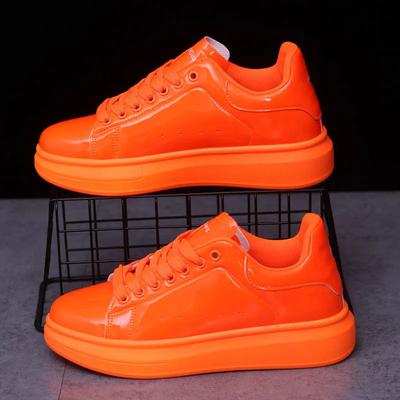 Zapatos de Hombre Zapatos de Skate Zapatos Clásicos Salvajes para Pareja Zapatos Casuales Zapatos de Running para Mujer Blanco Negro Zapatos Deportivos Zapatillas Deportivas Unisex Zapatillas de Entrenamiento