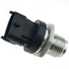 Fuel Pressure Sensor 68247772AA for Jeep Grand Cherokee 2014-2020, Jeep Wrangler 2020-2023, Ram 1500 2014-2017 2020-2021, Ram 1500 Classic 2019