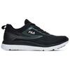 New FILA Athletics 'Black' Women's A12W022107FRA