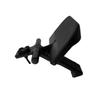 Car Interior Parts Lid Latch Knob Car Repair Interior Upgrades OE Part Number 846683S000RY Practical Accessory