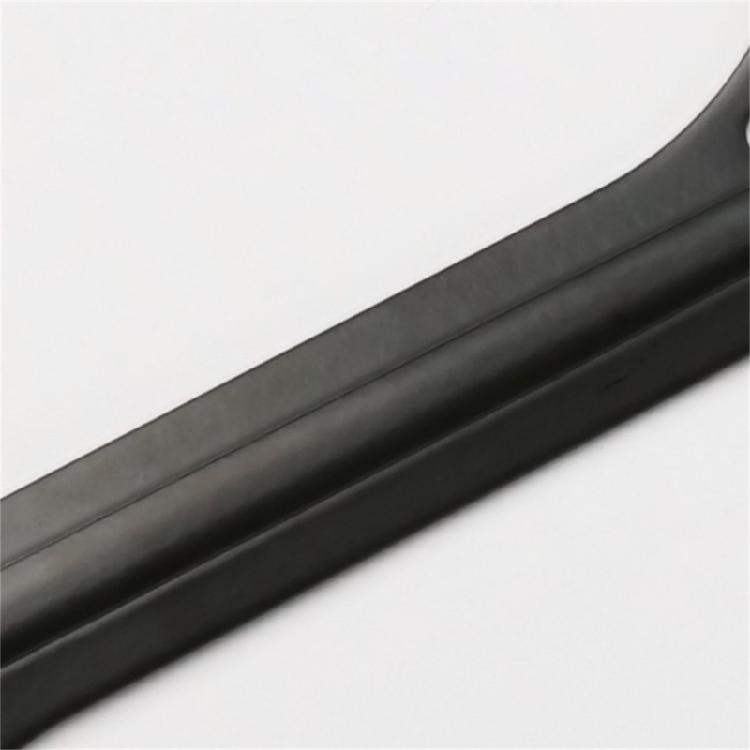 Bicycles Pedal Spanner Repair Tool Hub Cones Spanner Wheel Hub Cones Adjuster Wrench Pedal Hub Wrench Bikes Repair Tool