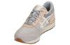Men's Sneakers ASICS Gel Lyte 'Glacier Grey Cream'