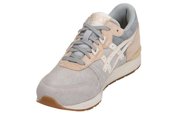 Men's Sneakers ASICS Gel Lyte 'Glacier Grey Cream'