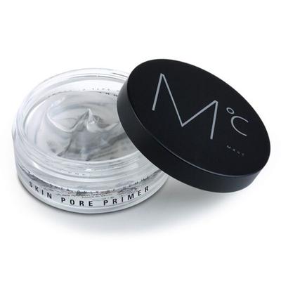Make-up – Make-up-Grundierung & Basis
