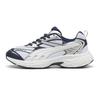 Puma Кросовки Morphic