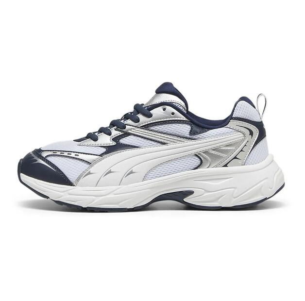 Puma Кросовки Morphic