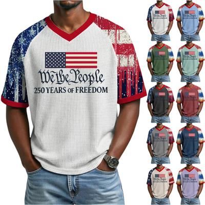 Koszulki i topy – T-shirty i koszulki