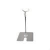 Doll Display Stand Holder Accessories Adjustable Model