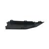 71109-TBA-A50 Front Left Side Bumper Trim Radar Sensor Cover For Honda Civic