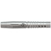 Dynasty KATANA Murasame Sword SOFT DARTS Soft Darts Dart Barrel [Katana