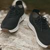 Saola Sabo 2.0 Black  Men S 