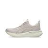 Asics Gel Pulse 16 Mineral Beige Cream Women's Sneakers 1012B755-250
