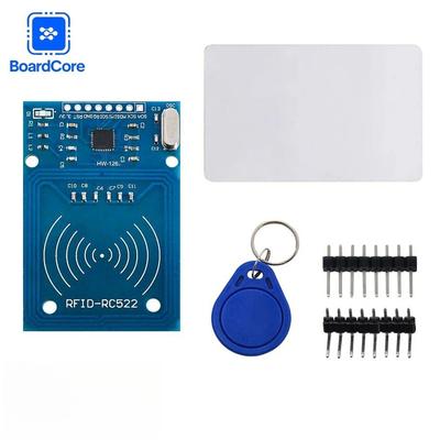 Module DIY – Module electronice
