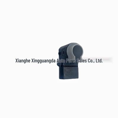 95720-4T600, 95720-3Z000, and 95720-3X500: Compatible Hyundai Reversing Radar PDC Sensors