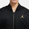 New Jordan Legacy Jacket Men's Black CZ1191-010