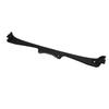 Windshield Wiper Cowl Panel Cover 51717027083 Replacement for 525i 525xi 528i 528xi 530i 535i 535xi 545i 550i