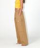 Eialyu Cargo Pants