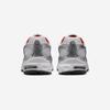 Nike Air Max Moto 2K [IO9279-011]