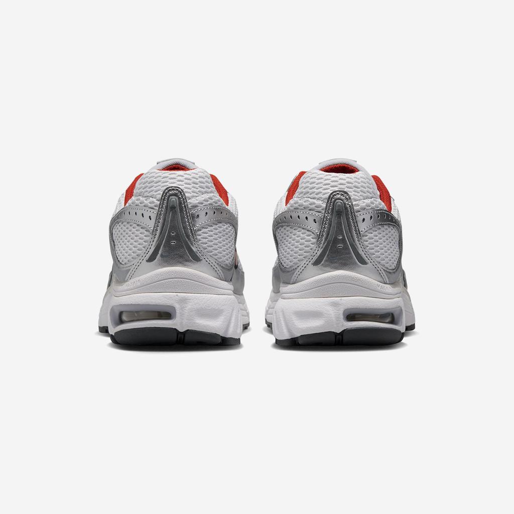 Nike Air Max Moto 2K [IO9279-011]
