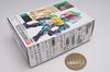 CONVERGE KAMEN RIDER 8 Kamen Rider Kamen Rider Amazon (Converge 8) [42. Omega] (Single Item)