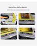 Southern Feige 150 Motorcycle Anti-Collision & Scratch Protection Strip
