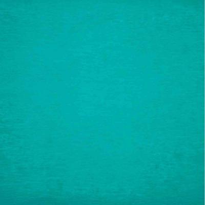 Duck Blue/turquoise Crepe Paper Sheet 50x200 Cm