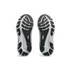Asics Gel Kayano 30 Carrier Grey Men Sneakers Piedmont-Grey 1011B548-020