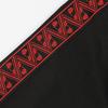 Puma Ac Milan Koning   Sommige Jas Trainingspak Top Shirt