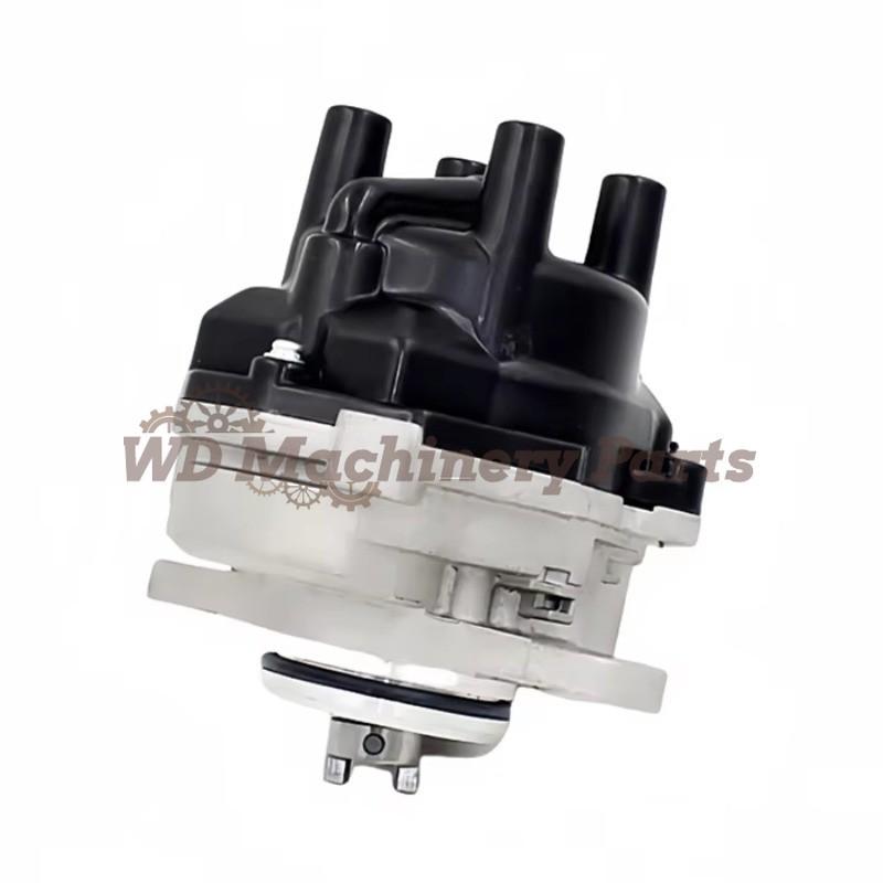 IGNITION DISTRIBUTOR 22100-78C00 22100-2N300 For NISSAN Almera