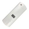 Air Conditioner Remote Control For RG57A7 BGEF Air Conditioning Precise Temperature Controller