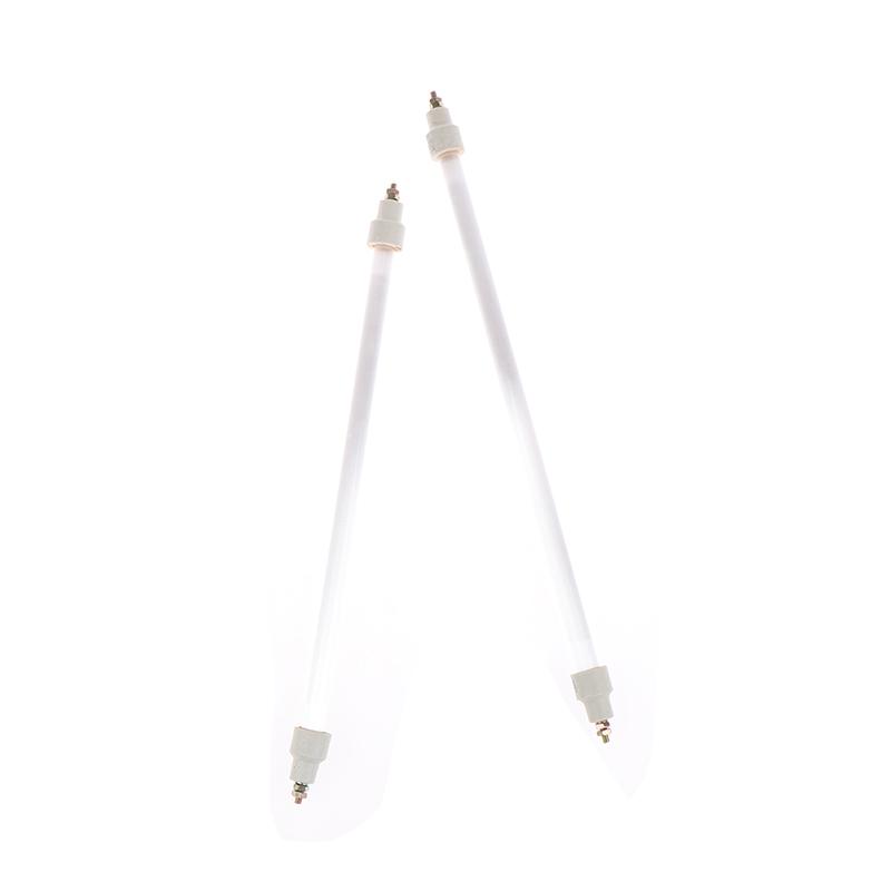 Cabinet de dezinfecție Tub de încălzire Tub de încălzire Tub lampă cu infraroșu Tub de cuarț