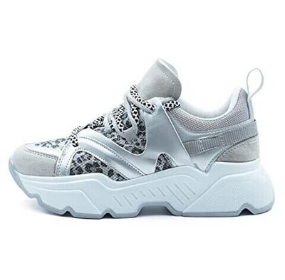 Unisex-Schuhe – Sportschuhe