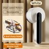 Xiaomi Lint Remover Electric Hairball Trimmer Smart LED Digital Display Fabric shaver USB Charging Portable Professional Fast Household