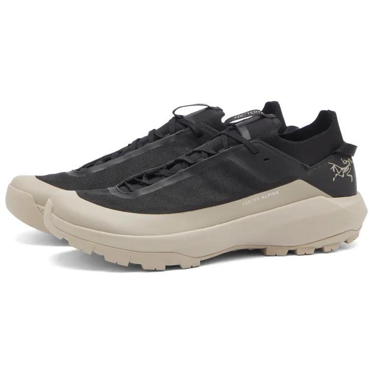 Arc'teryx Arcteryx Vertex Alpine Men's L08115400