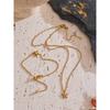 Braceletes – Pulseiras de cadeia