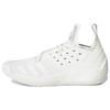 New Harden Vol. 2 Grey One AP9871