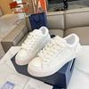 Chaussures pour femme – Baskets