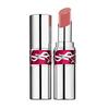 Yves Saint Laurent Rouge Volupte Candy Glaze Showcasing (15 Nude)