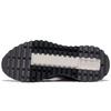 New LiNing Wind Rider 2.0 Anti Slip Wear Resistant Low Top Sports Casual Shoes Women's Gray Black AGCT156-7